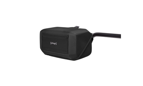 OTINGA Lenkertasche Handlebag V2