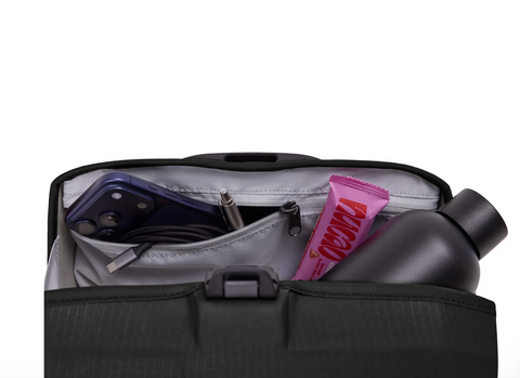 OTINGA Lenkertasche Handlebag V2