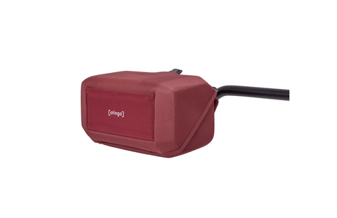 OTINGA Lenkertasche Handlebag V2