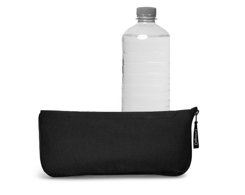 OTINGA Fahrradtasche Shopper V3
