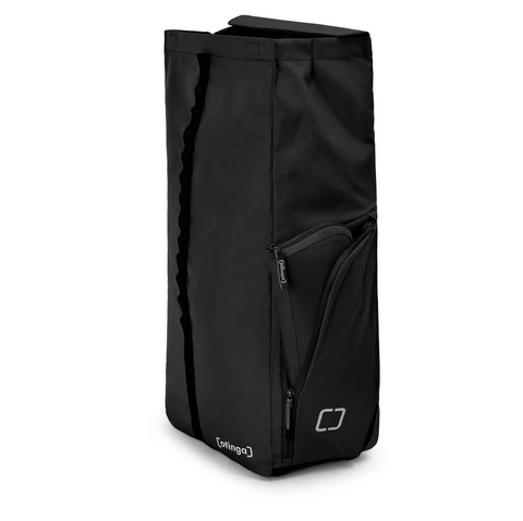 OTINGA Fahrradtasche Shopper V3