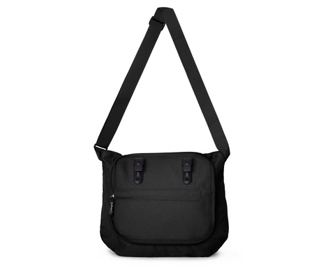 OTINGA Fahrradtasche Shopper V3