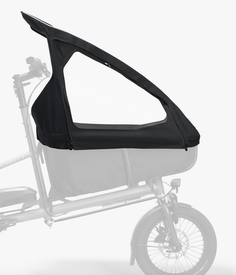 YOONIT Canopy Regenverdeck