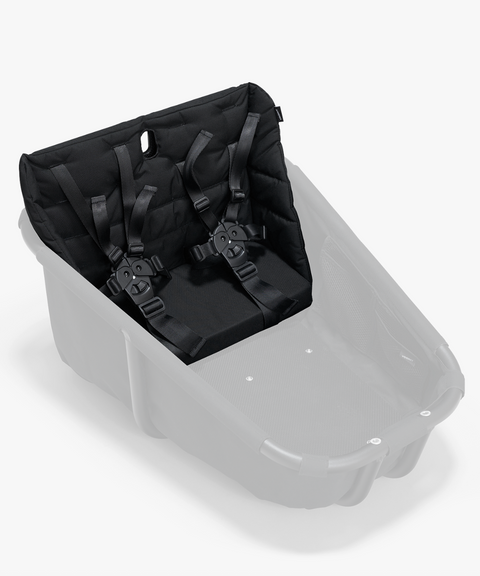 YOONIT Child Seat