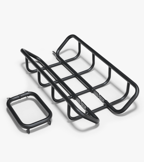 YOONIT Smart Carrier