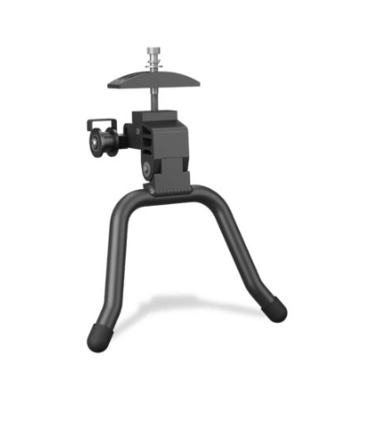 BENNO BIKES Dual Kickstand light - Mittelständer
