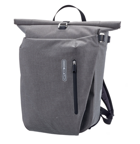 ORTLIEB Fahrradtasche Vario Urban QL2.2