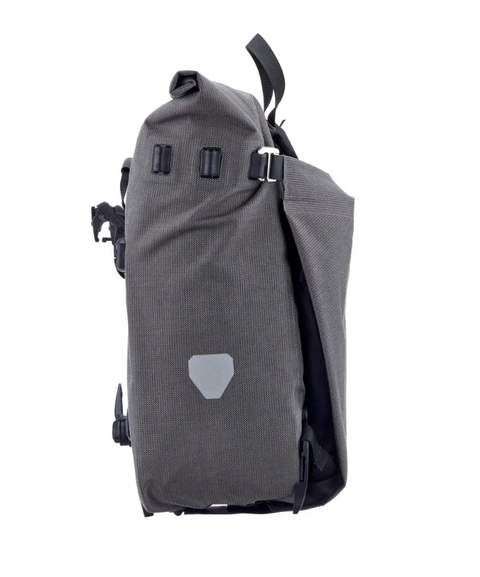 ORTLIEB Fahrradtasche Vario Urban QL2.2