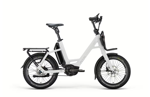 QiO EINS+ P-5
