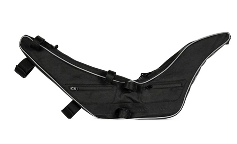 RUFF CYCLES Bag Frame Rahmentasche (Lil' Missy)