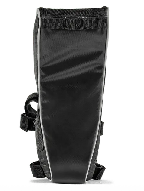 RUFF CYCLES Bag Frame Rahmentasche (Lil' Missy)