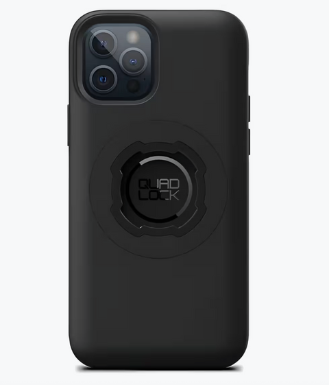 QUADLOCK MagCase iPhone 12/12 Pro