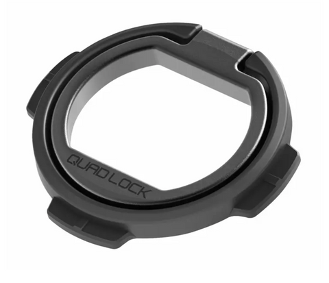 QUADLOCK Handy Ring/Ständer