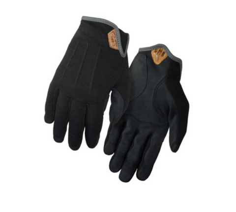 Merinowolle trifft auf Stil: Entdecke die Handschuhe, die deinen Winter verwandeln!