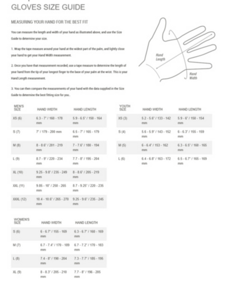 Merinowolle trifft auf Stil: Entdecke die Handschuhe, die deinen Winter verwandeln!
