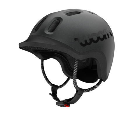 WOOM Kinderhelm READY