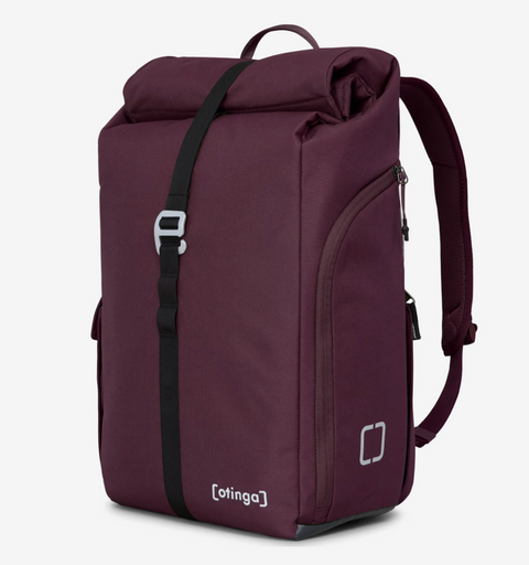 OTINGA Fahrradrucksack Flip V3