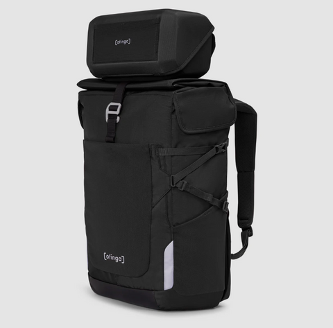 OTINGA Lenkertasche Handlebag V2