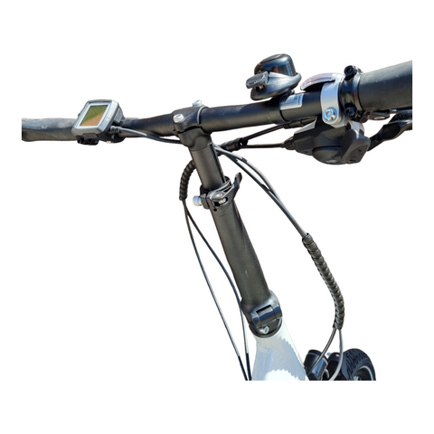 Faltwunder Eli Fold 8.2 – Schnell, einfach, genial!