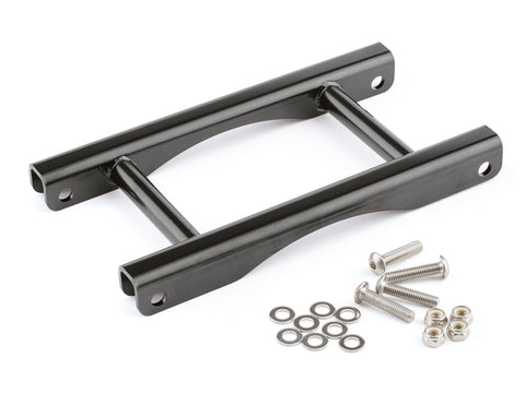 Benno Baby Seat Adapter für Yepp Maxi Sitze