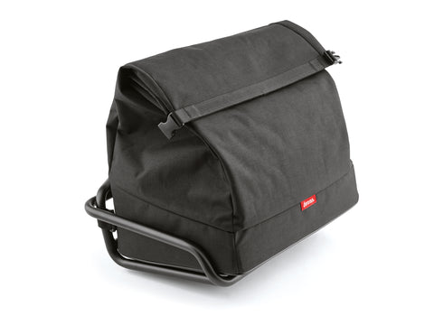 Benno Utility Front Tray Bag