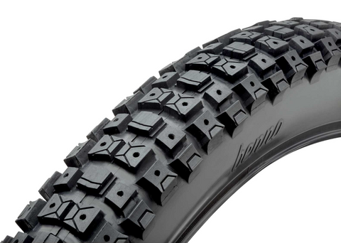 Benno Knobby Dirt Tire 24" Reifen Mantel