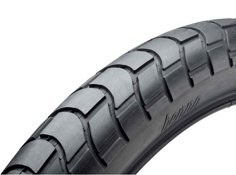 Benno Dual Sport Tire 24" Reifen Mantel