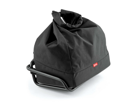Benno Utility Front Tray Bag