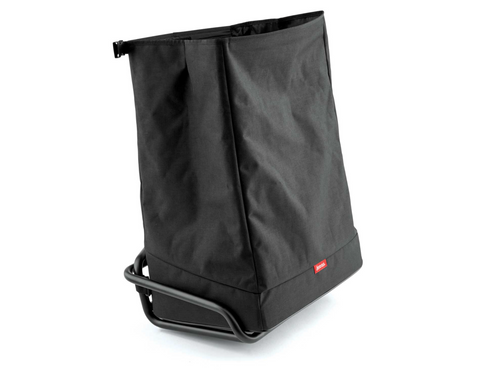 Benno Utility Front Tray Bag