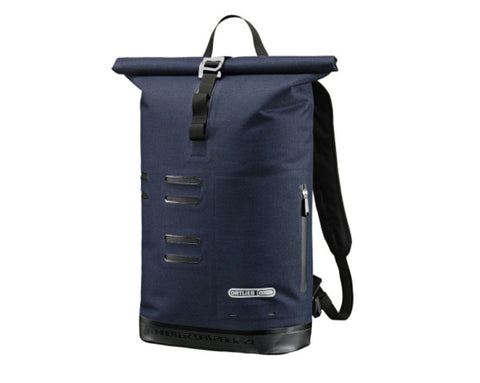 ORTLIEB COMMUTER-DAYPACK URBAN 21 Liter