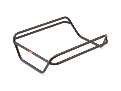 Benno High Rail Plus - Gepäckträgererweiterung