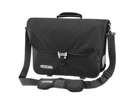 Ortlieb DOWNTOWN TWO QL2.1