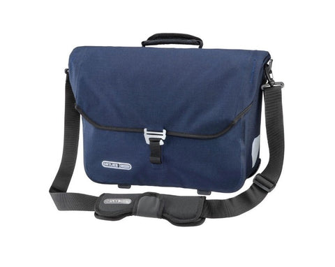 Ortlieb DOWNTOWN TWO QL2.1