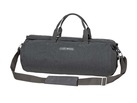 Ortlieb RACK-PACK URBAN 24 L