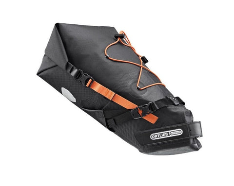 Ortlieb SEAT-PACK 11 oder 16,5L