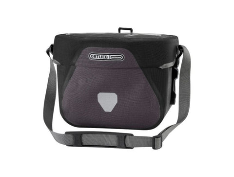 Ortlieb ULTIMATE SIX PLUS 6,5L