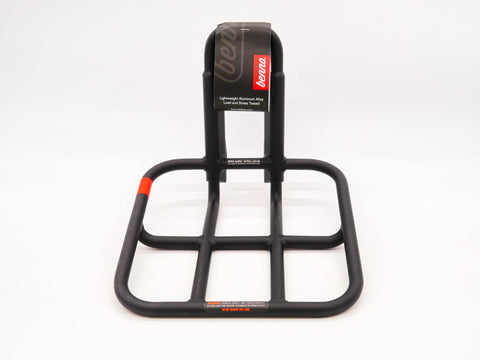 Benno Frontgepäckträger Sport Front Tray