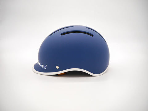 Thousand Jr. Kinderhelm