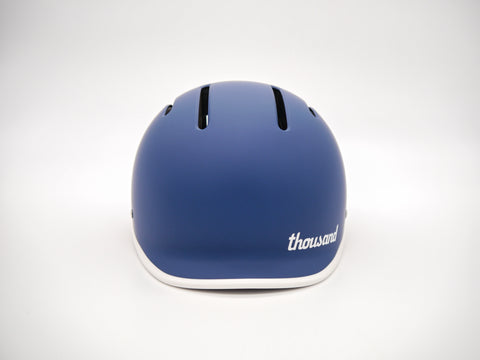 Thousand Jr. Kinderhelm