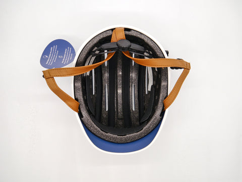 Thousand Jr. Kinderhelm