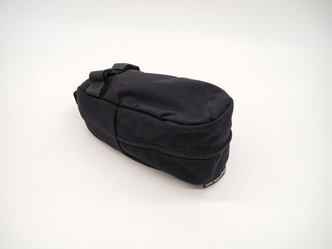 AHOOGA Transport Cover Abdeckplane für Power+