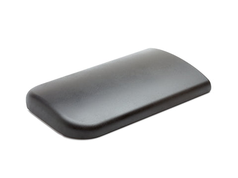 Benno Rack Pad Half-Size - Gepäckträgerpolster