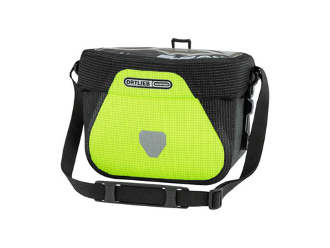 Ortlieb ULTIMATE SIX HIGH VISIBILITY