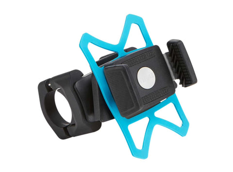 Thule Smartphonehalter
