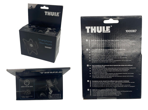Thule Smartphonehalter