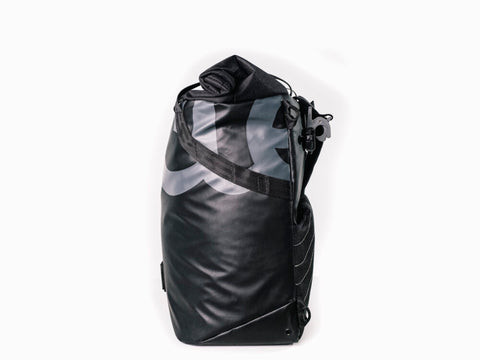 Xtracycle Everyday BikePack Rucksack Tasche