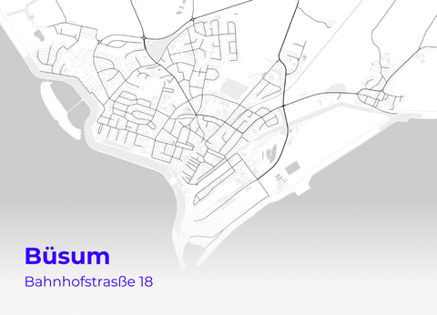 Büsum