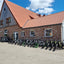Mit dem E-Bike durch Hamburg: Spaß und Sightseeing pur!