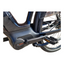 Schlank, stark und stylish: So macht Radfahren mit der Batavus Finez E-go Power richtig Laune!