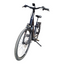 Schlank, stark und stylish: So macht Radfahren mit der Batavus Finez E-go Power richtig Laune!